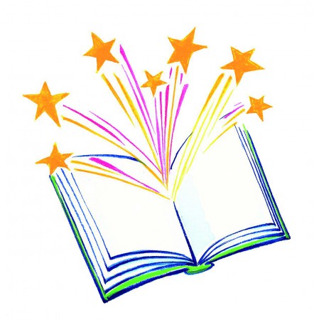 Colaborador de Solosa y Linker: consulta aqui los libros que te podemos prestar de nuestra biblioteca....Te esperamos por alli!