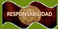 /album/fotogaleria-nuestros-valores/responsabilidad-jpg1/