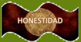 /album/fotogaleria-nuestros-valores/honestidad-jpg1/