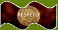 /album/fotogaleria-nuestros-valores/respeto-jpg1/