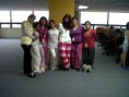 /album/fotogaleria/img00149-20110714-1731-jpg/