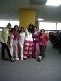 /album/fotogaleria/img00150-20110714-1732-jpg/