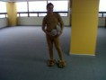 /album/fotogaleria/img00152-20110714-1732-jpg/