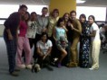/album/fotogaleria/img00155-20110714-1734-jpg/
