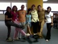 /album/fotogaleria/img00158-20110714-1743-jpg/