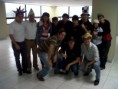 /album/nueva-galeria/img00103-20110616-1628-jpg/