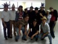 /album/nueva-galeria/img00104-20110616-1629-jpg/