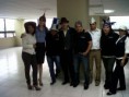 /album/nueva-galeria/img00105-20110616-1632-jpg/