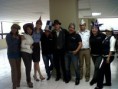 /album/nueva-galeria/img00106-20110616-1632-jpg/