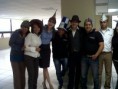 /album/nueva-galeria/img00107-20110616-1632-jpg/