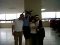 /album/nueva-galeria/img00110-20110616-1639-jpg/