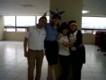 /album/nueva-galeria/img00111-20110616-1639-jpg/